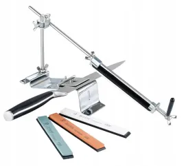 profesjonalna-ostrzalka-oselka-do-nozy-4-kamienie