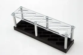 organizer-do-przechowywania-kamieni-12-szt