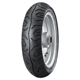 anlas-opona-130-60-13-mb-454-53l-tl-m-c-przod-tyl-dot-32-2025