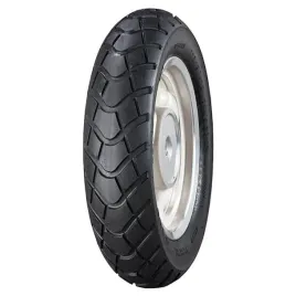 anlas-opona-130-60-13-mb-456-53l-tl-m-c-przod-tyl-dot-17-2025