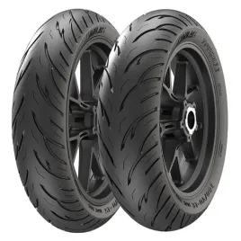 anlas-opona-130-70-12-tournee-64p-tl-reinf-tyl-dot-17-2025