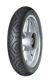 anlas-opona-130-70-17-nr-32-62s-tl-tyl-dot-23-2025