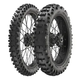 anlas-opona-140-80-18-capra-extreme-70r-tt-m-c-m-s-tyl-dot-34-2025