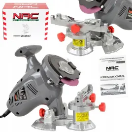 ostrzalka-do-lancuchow-tnacych-pil-lancuchowych-nac-she250-f-250-w