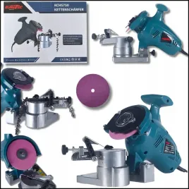 elektryczna-ostrzalka-do-ostrzenia-lancuchow-pil-pilarek-zestaw