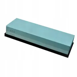 ostrzalka-kamienna-oselka-kamien-wodny-do-ostrzenia-nozy-gradacja-400