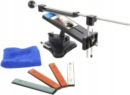 profesjonalna-ostrzalka-oselka-do-nozy-ruixin-pro-ii-4-kamienie