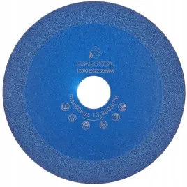 tarcza-diamentowa-do-ciecia-szlifowania-plytek-szkla-ceramiki-125mm