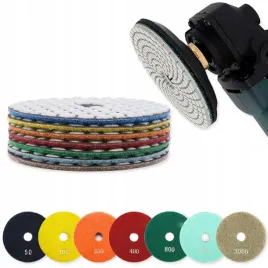 zestaw-7-tarcz-diamentowych-do-szlifowania-gresu-na-mokro-rozne