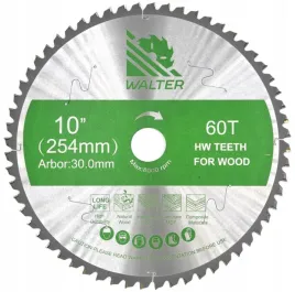 tarcza-pila-do-drewna-widiowa-walter-254x30-z60