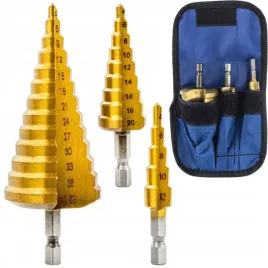 wiertla-stozkowe-stopniowe-do-metalu-drewna-plastiku-blach-4-39-mm-hex