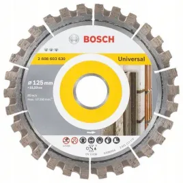 bosch-tarcza-diamentowa-best-universal-do-bruzdownic-125mm-beton