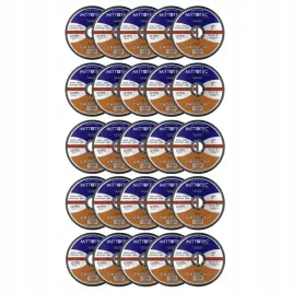 25-szt-tarcza-tarcze-do-ciecia-metalu-125x1-mocne