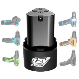 hilda-akumulator-bateria-li-ion-szlifierki-wiertarki-12-v-1500-mah