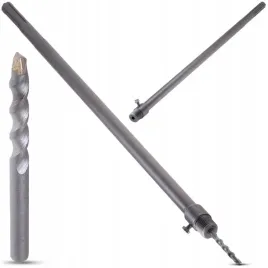 adapter-uchwyt-600mm-sds-max-koronki-otwornicy-m22