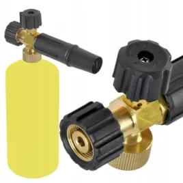 pianownica-profesjonalna-do-myjki-karcher-hd-hds