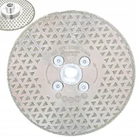 tarcza-diamentowa-do-ciecia-szlifowania-pod-katem-45-stopni-gresu