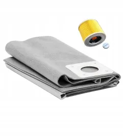 filtr-worek-oryg-wielokrotnego-uzytku-karcher-wd-3