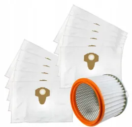 filtr-zmywalny-worki-10x-do-macallister-1400-1250