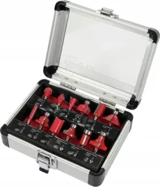 frezy-do-drewna-widiowe-6-32mm-zestaw-12szt-yato