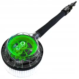 szczotka-obrotowa-do-kostki-myjki-cisnieniowej-miekki-wlos-t-racer