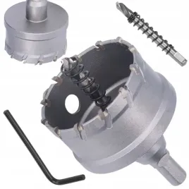 zestaw-mocna-otwornica-klucz-imbusowy-sprezyna-wiertlo-do-metalu-60-mm