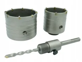 otwornica-pod-puszke-frez-do-betonu-sds-65-80-mm