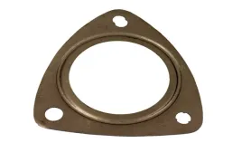 fischer-uszczelka-rury-wydechowej-opel-insignia-12-