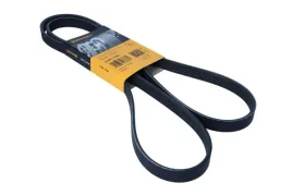 contitech-pasek-wielorowkowy-5pk1750