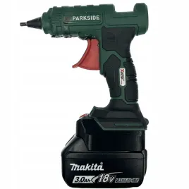 adapter-makita-do-urzadzen-parkside-przejsciowka-parkside-performance