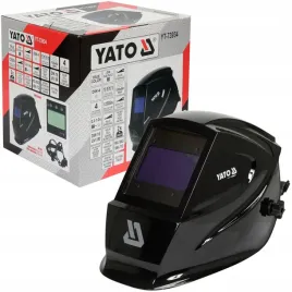 yato-przylbica-maska-spawalnicza-do-spawania-true-color