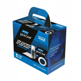 tarcza-do-ciecia-norton-vulcan-125x10-100-szt