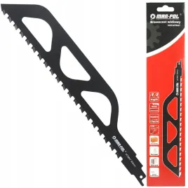 brzeszczot-do-gazobetonu-ytong-suporex-305-mm