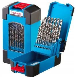 schmith-wiertla-komplet-wiertel-hss-do-metalu-zestaw-1-13mm-25-szt