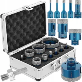 zestaw-otwornic-diamentowych-koronek-do-twardego-gresu-plytek-m14