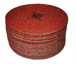 krazek-fibrowy-fibra-125mm-korund-p60-x-25-szt