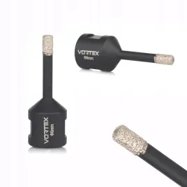 koronka-diamentowa-6mm-otwornica-vortex-m14-gres