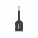 koronka-diamentowa-6mm-otwornica-vortex-m14-gres-stan-nowy