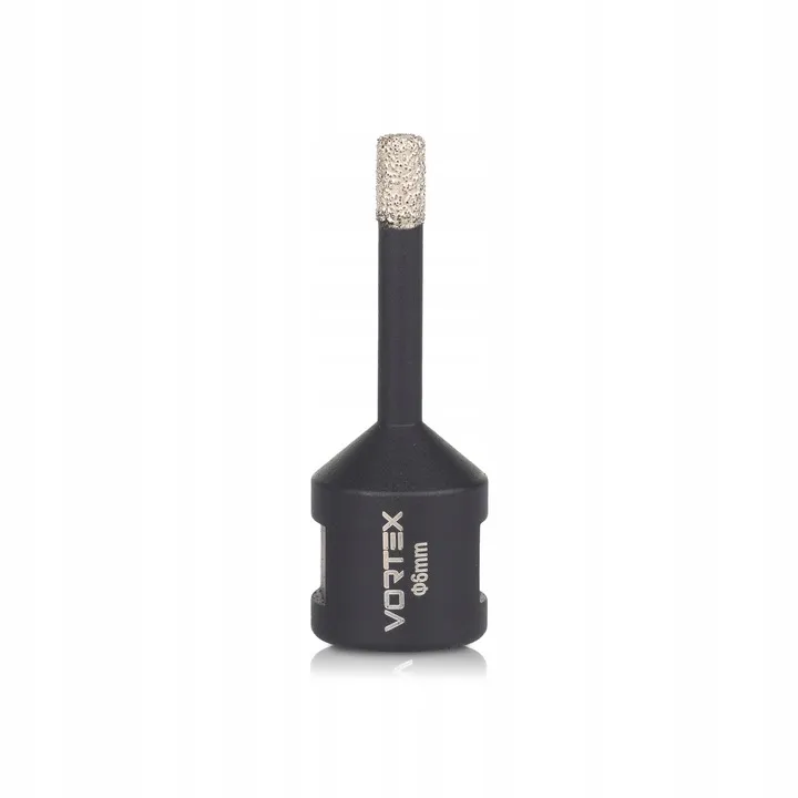 koronka-diamentowa-6mm-otwornica-vortex-m14-gres