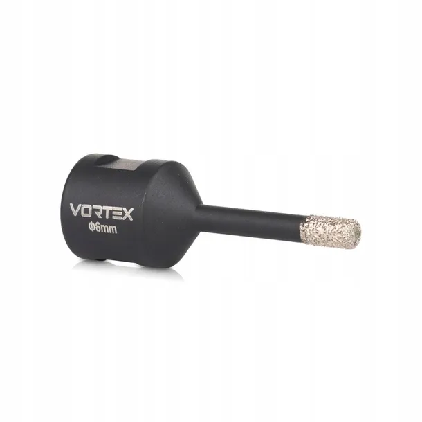 koronka-diamentowa-6mm-otwornica-vortex-m14-gres-seria-koronki-do-gresu-glazury