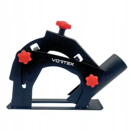 przystawka-do-szlifierki-katowej-do-ciecia-pod-katem-90-do-odsysania