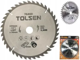 pila-tarczowa-do-drewna-254mm-40t-tarcza-tnaca-254mm-40t-30mm