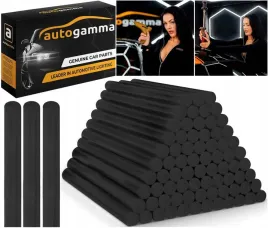 klej-do-pistoletu-na-goraco-mocny-czarny-50-sztuk-pdr-usuwanie