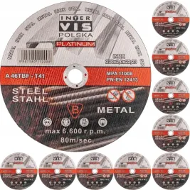 10-szt-tarcza-tarcze-do-ciecia-metalu-230x2-mocne