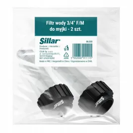 2x-filtr-wody-3-4-sillar-do-myjki-karcher-k2-k3-k4-k5-k7-hd-hds