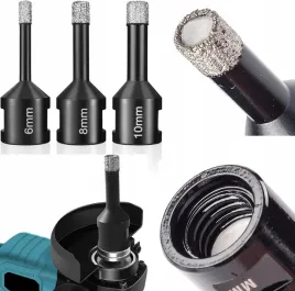 zestaw-otwornic-6mm-8mm-10mm-diamentowa-koronka-wiertlo-do-plytek