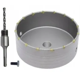 otwornica-do-betonu-frez-koronka-120mm-sds-sds