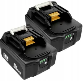 2x-bateria-do-makita-6ah-zamiennik-bl1840-bl1830