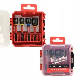 zestaw-nasadek-szesciokatnych-o-7-8-10-13-mm-milwaukee
