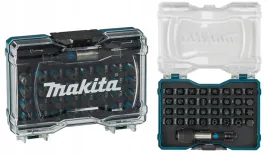 makita-e-12441-bity-udarowe-25mm-impact-black-33pc